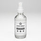 Linen Spray | Custom Made Scent