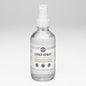 Linen Spray | 4 oz Bottle
