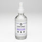 Linen Spray | 4 oz Bottle
