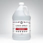 Rustic Strength - Linen Spray | 1 Gallon Plastic | Winter Berry