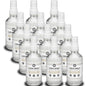 Linen Spray | 4 oz Bottle
