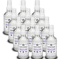 Linen Spray | 4 oz Bottle
