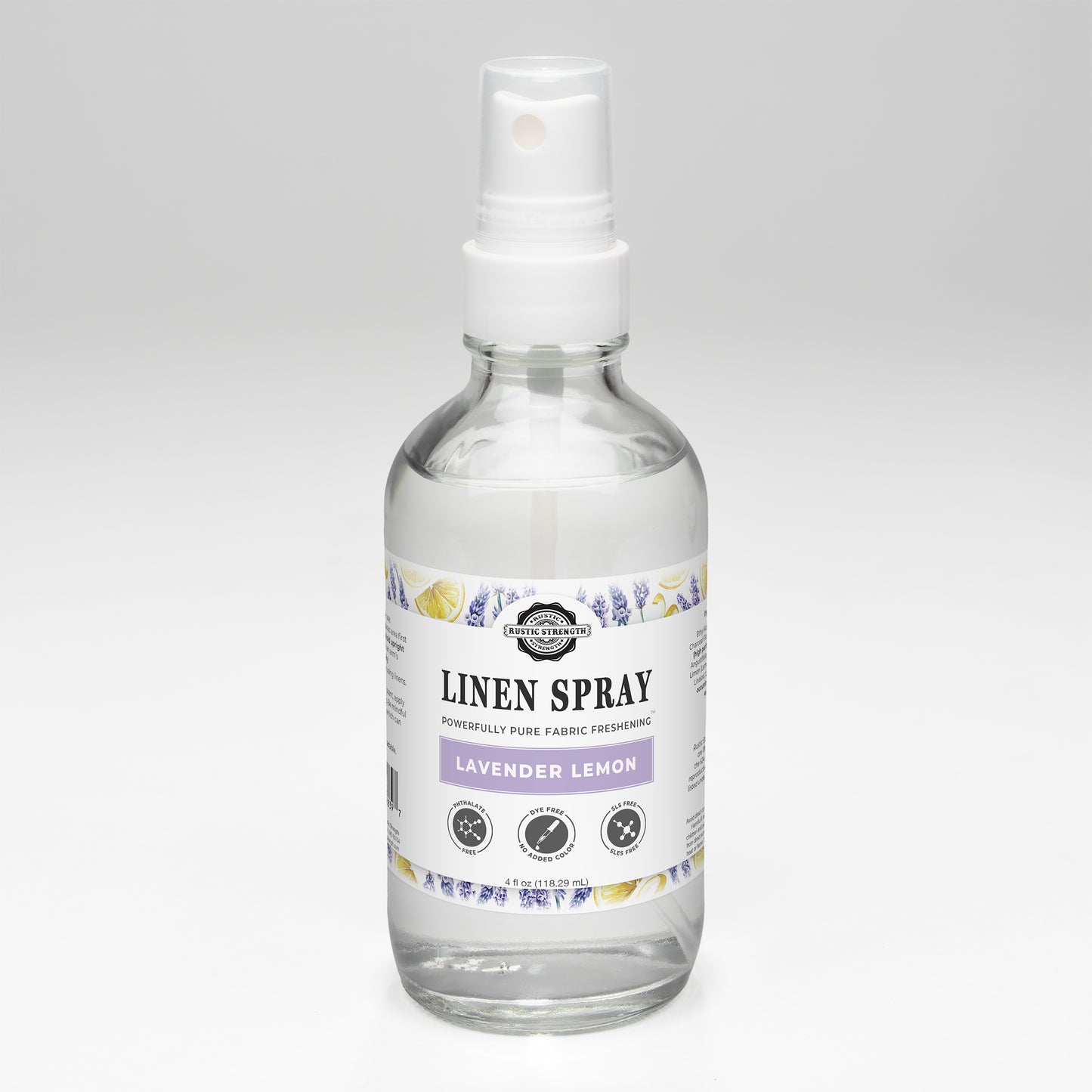 Linen Spray