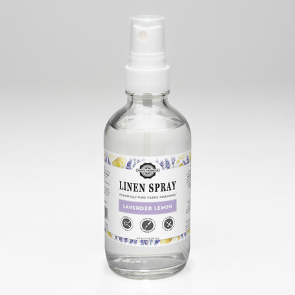 Linen Spray