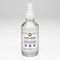 Linen Spray