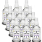 Linen Spray | 4 oz Bottle