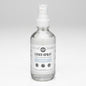 Linen Spray | Unscented Base