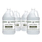 Rustic Strength, Linen Spray, 4 - 1 Gallon, Plastic Jug, Silver Spruce