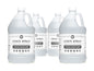 Linen Spray | Custom Made Scent