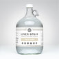 Linen Spray