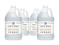 Linen Spray