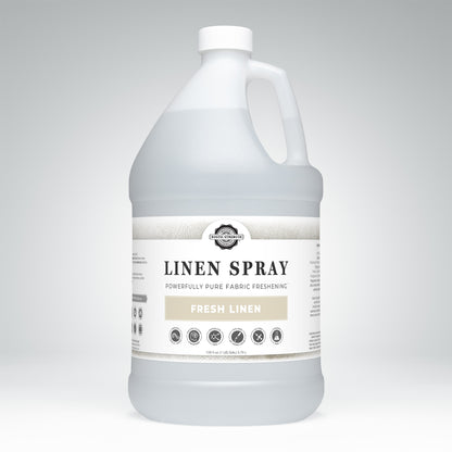 Linen Spray