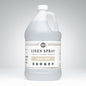 Linen Spray