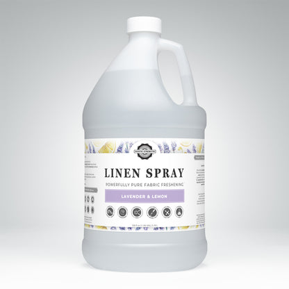 Linen Spray