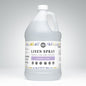 Linen Spray