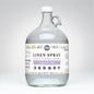 Linen Spray