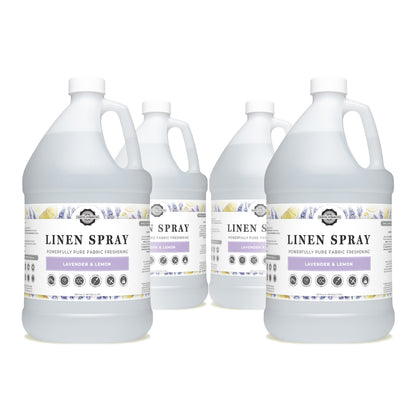 Linen Spray