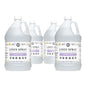 Linen Spray
