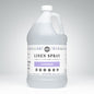 Linen Spray