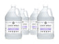 Linen Spray