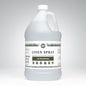 Rustic Strength, Linen Spray, 1 Gallon, Plastic Jug, Silver Spruce