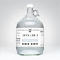 Linen Spray | Unscented Base