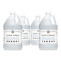 Linen Spray | Unscented Base