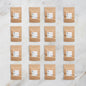 Lotion Bar | Custom Made Scent