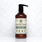 Avocado Lotion for Face & Body | Crystal Creek | 16 oz Bottle