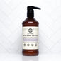 Avocado Lotion for Face & Body | 16 oz Bottle