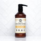 Avocado Lotion for Face & Body | 16 oz Bottle