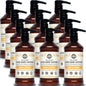 Avocado Lotion for Face & Body | 16 oz Bottle