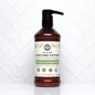 Avocado Lotion for Face & Body | 16 oz Bottle