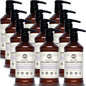 Avocado Lotion for Face & Body | 16 oz Bottle