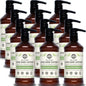 Avocado Lotion for Face & Body | 16 oz Bottle