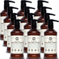 Avocado Lotion for Face & Body | 16 oz Bottle