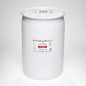 Rustic Strength, Avocado Lotion, 30 Gallon, Drum, Winter Berry