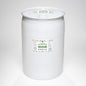 Avocado Lotion for Face & Body | Scented