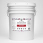 Rustic Strength, Avocado Lotion, 5 Gallon, Bucket, Winter Berry
