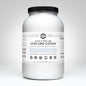 Avocado Lotion for Face & Body | Mama + Baby Safe
