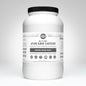 Avocado Lotion for Face & Body | Custom Made Scent