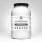 Avocado Lotion for Face & Body | Custom Made Scent