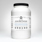 Avocado Lotion for Face & Body | Scented