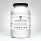 Avocado Lotion for Face & Body | Scented