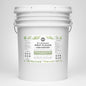 Lots of Purpose Spray Cleaner | Concentrate