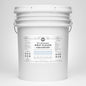 Lots of Purpose Spray Cleaner | Concentrate