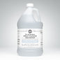 Lots of Purpose Spray Cleaner | Concentrate