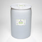 Lots of Purpose Spray Cleaner | Ready-To-Use