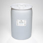 Lots of Purpose Spray Cleaner | Ready-To-Use