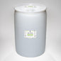 Lots of Purpose Spray Cleaner | Ready-To-Use